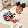 Race & Discover Driver™ - Item 5 of 6